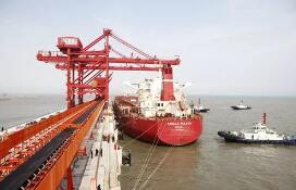 �ҹ�����˫ȼ�϶���;�������䴬����