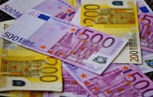 ��ɽ����ǰ11����׷��ҽ������9.58�ڣ�Լ̸�������43278��