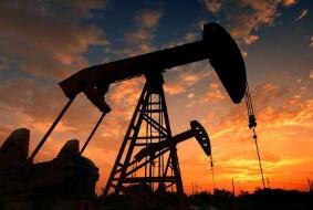 ����ԭ���ڻ��۸�13�������µ�