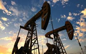 ����ԭ���ڻ��۸�14�ռ�������