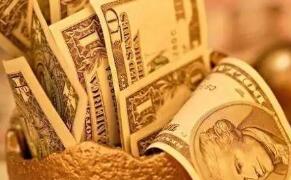 �������֣�������㡰��ɫͨ���� ���ϱ������»��û��ݸ�Ч