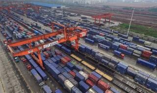 ͳ�ƾ֣�11�·ݹ��񾭼ü����ָ� ʵ�徭����������