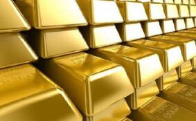 ���ʻƽ��ڼ�15���µ�