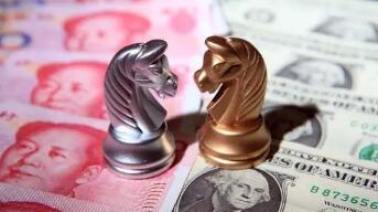 12��16���������п�չ100��Ԫ��ع�����