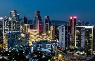 ��8200��ԪͶ�ʣ�Ϊ�α�������ʾ����