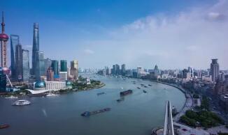 ��˰�¹棺�Թ�˰����������������չ