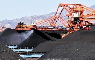 2022��ú̿�г��ں�ͬǩ����������