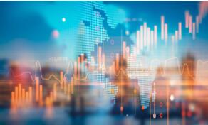 �й������ҵЭ�᣺2022���ҹ��������װ����75����