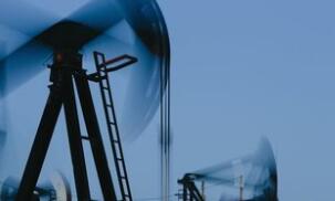 ���ϸߺ������õ縺�� �ҹ�γ����߳�ˮ���ܵ�վͶ��