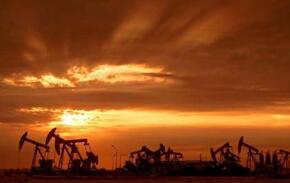 ȫ���׹�ģ���ú������Ŀ�ﵽ��Ʋ���