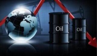 ����ԭ���ڻ��۸�20���µ�