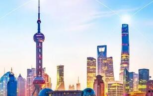 �Ϻ�ǰ11���´��綯���ó�����ֵͬ������747%