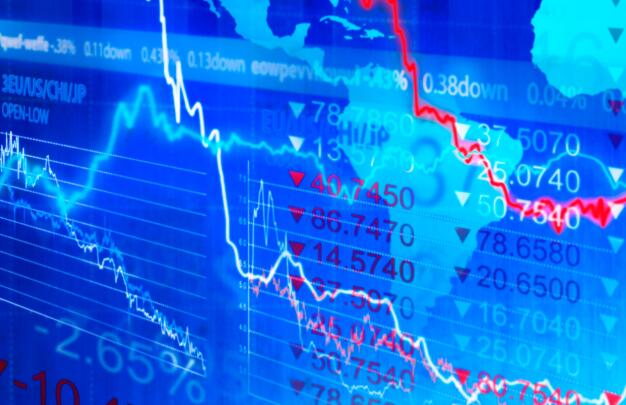 ��̬��������ȫ��̼�г���һ����Լ��������ƽ�� �ۼƳɽ���58.02��Ԫ