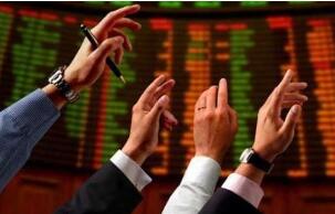 �˲�ȱ�ڽ�2000�������ҵ���ɾ�ҵ�г�������