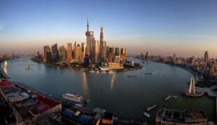 �Ƽ�������Ȧת�� ������򿨵ء��������á�������