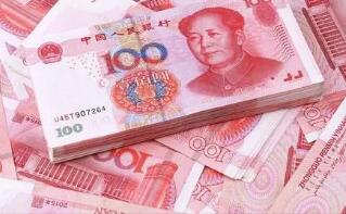 12��27������Ҷ���Ԫ�м�۵���6������