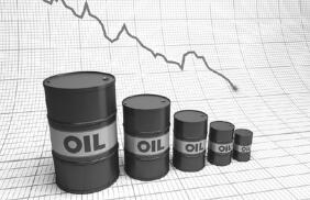 ����ԭ���ڻ��۸�27���ո���2%