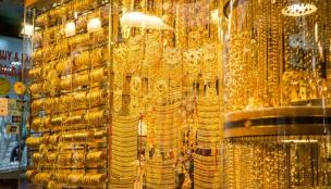 �������ݿⷢչ·�� ҵ��۽��ҹ����ݿ��ҵ��չ