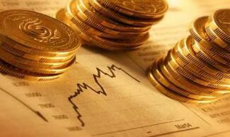 ��������̬������Ϊ���鱨�棨2021�꣩������