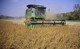 ���ҷ���ί����2025�꽭���غ�����������ֵռȫʡ����������20%����