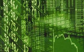 �й�����ҵ�����˲ſ����� Ϊ�ط���С���и�������չ�ṩ�˲ű���