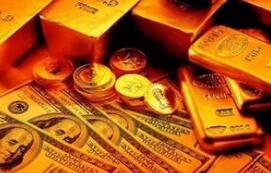 ������ȷ2022��˴���Ҫ��