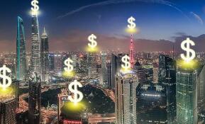 �����桷��ʾ��2021���й���Ϸ��ҵ���������3000��Ԫ