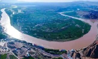 ���Ӻ�����һɫ�����������������ټ����γ��·�չ���