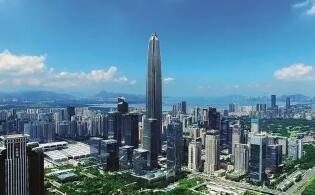 ����ʮ���塱ҽ��װ����ҵ��չ�滮��ӡ�� ����ҽ��װ����չ