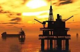 ����ԭ���ڻ��۸�29��������