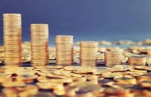 ����Ժ������飺��������ʵʩ���ָ�������˰�Ż�����