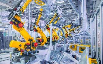 ���걱������Դָ��������1���