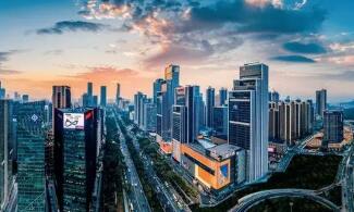 ʵ��24Сʱ���ϰ���ҵ�� ��·���˵�������ƽ̨������������