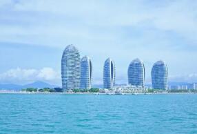 ����ͳ�ƾ֣�12�·�����ҵ�ɹ�����ָ���ͷ�����ҵ����ָ����������