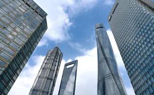 ��˾���޸�ê���Ĵ��� ���ʱ��г��ĸ�ͬƵ����