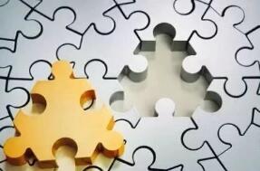 ��С��Ϸ��˾���뺮�������ͣ�������1.4��ҹ�˾ע��