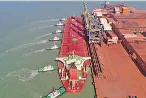 ����ҵ��֮�꣺�˼۸��ղ��� �ۿ�ӵ�´���