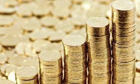 �й���������ӡ�������ڿƼ���չ�滮��2022-2025�꣩��