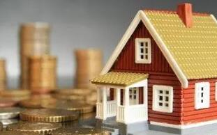 2022�����嵥��������Щ�����¹����Ǯ����