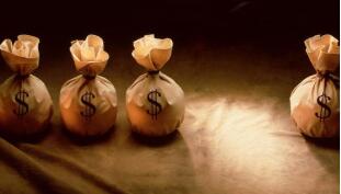 ��Ԫָ��5���µ�