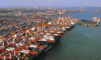 �й��������� ��չ�ĸ�ί ������ ������� ֤��� ���� �������������� �Ĵ�ʡ������������������