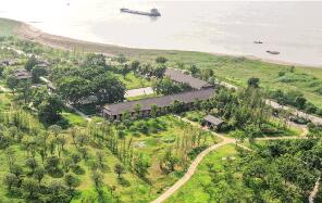 ���죺��̬�޸�����ɽ��ˮ��