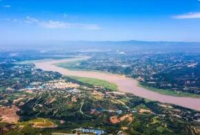 �ҹ���ʵʩ�����о�ʮ��滮