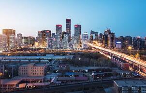 2022���ҹ��������ҵ������ʵ�ֽ��ƴ塰���ͨ��ݡ�