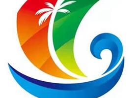 ��������ó�׸۷��������ʶ��������