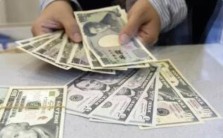 ��ó��һ��ʡ���ԴӺζ���