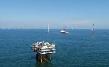 ��������ǿ������ ����̨ȫ���ײ��ٺ�ˮ������ҵ��չ�ط��Է���