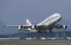 Ԥ�Ƶ�2025���ҹ����������������270��