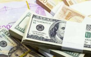 ũҵũ�岿���ƶ�����֧ũ���߼������ ������Ч����