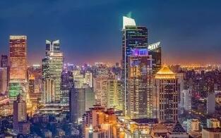 ȷ��һ����ƽ�ȿ��� һ�����Ⱦ��þٴ뽫���